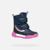 Trekkyup Abx Flickor Trekkyup Abx Flickor