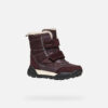 Trekkyup Abx Flickor Trekkyup Abx Flickor