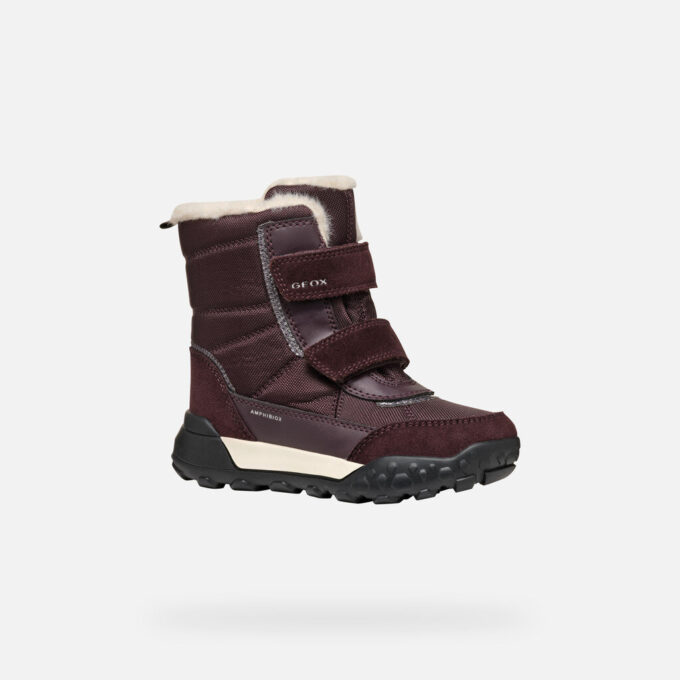 Trekkyup Abx Flickor Trekkyup Abx Flickor