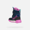 Trekkyup Abx Flickor Trekkyup Abx Flickor