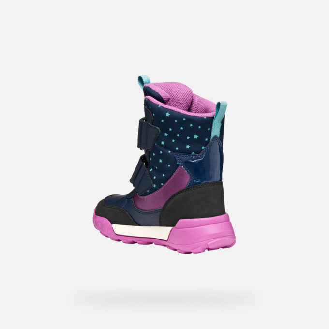 Trekkyup Abx Flickor Trekkyup Abx Flickor