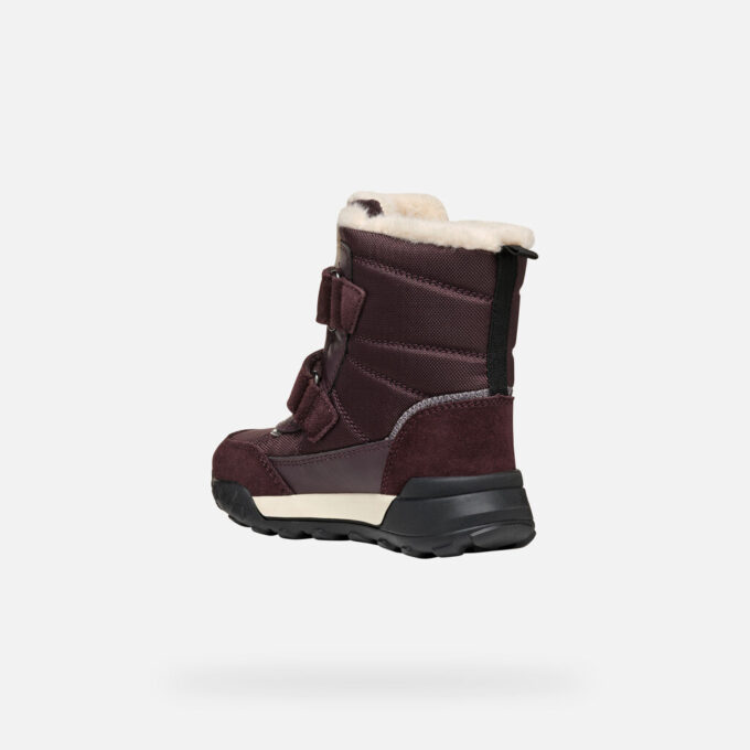 Trekkyup Abx Flickor Trekkyup Abx Flickor