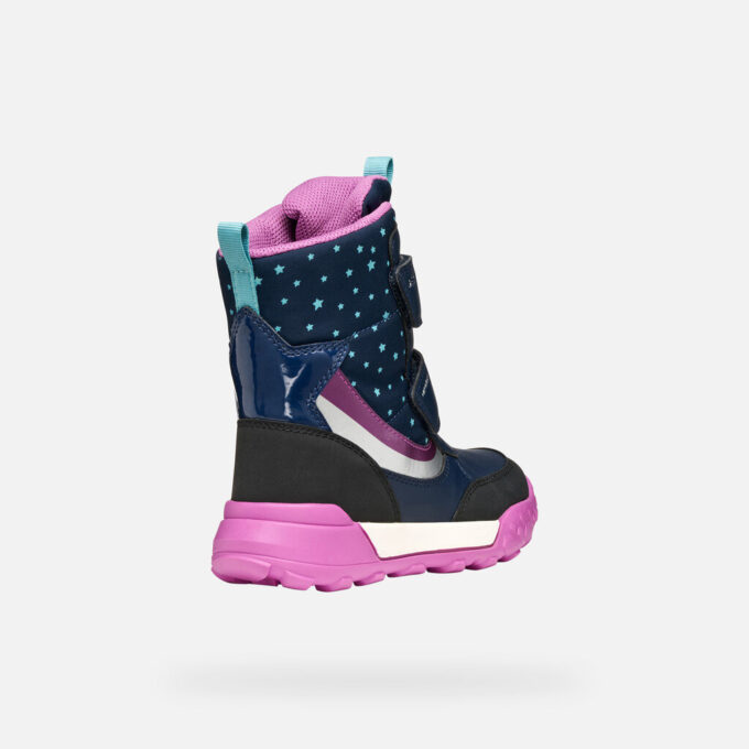 Trekkyup Abx Flickor Trekkyup Abx Flickor