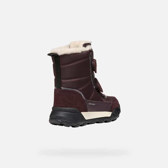 Trekkyup Abx Flickor Trekkyup Abx Flickor