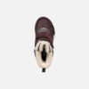 Trekkyup Abx Flickor Trekkyup Abx Flickor