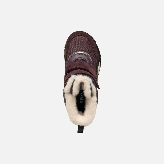 Trekkyup Abx Flickor Trekkyup Abx Flickor