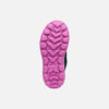 Trekkyup Abx Flickor Trekkyup Abx Flickor