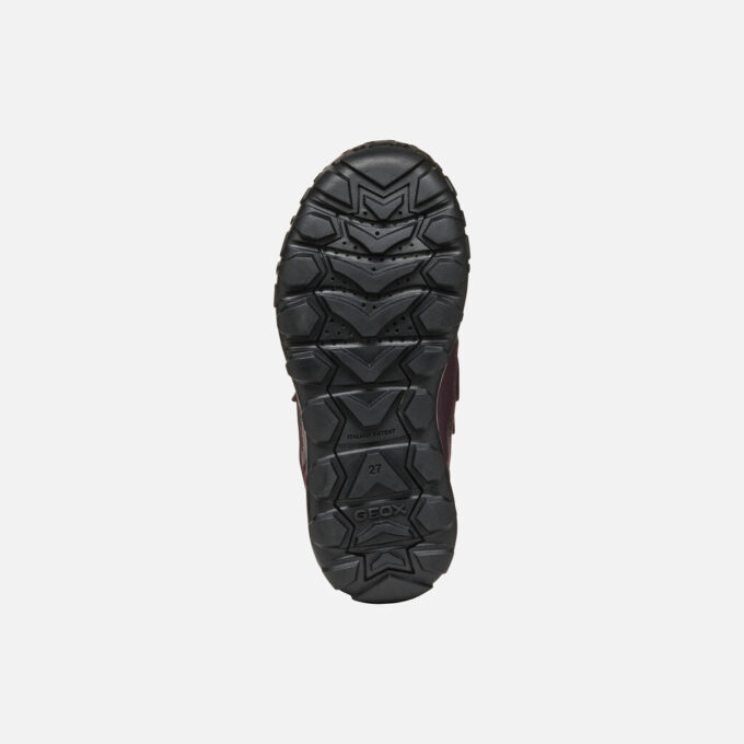 Trekkyup Abx Flickor Trekkyup Abx Flickor