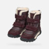 Trekkyup Abx Flickor Trekkyup Abx Flickor