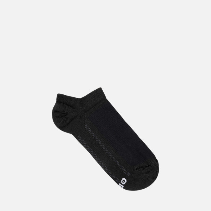 Trepack strumpor för kvinnor Trepack strumpor för kvinnor
