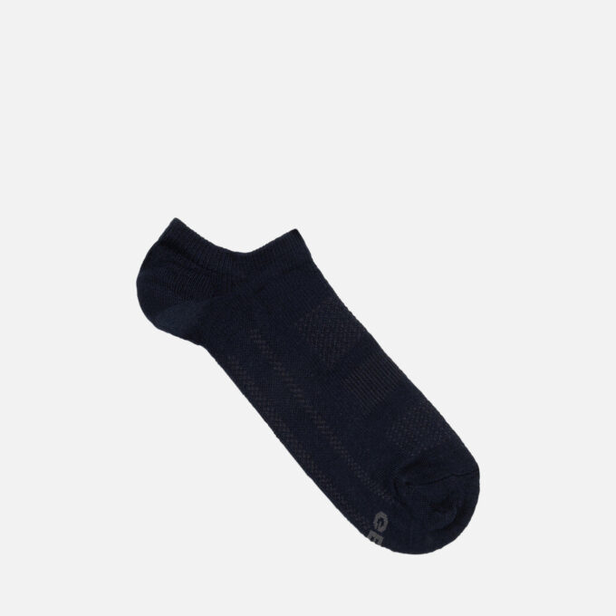 Trepack strumpor för män Trepack strumpor för män