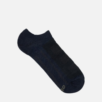 Trepack strumpor för vuxna