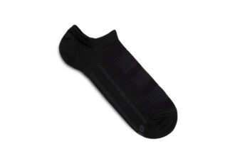 Trepack strumpor för vuxna