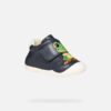 Tutim Baby