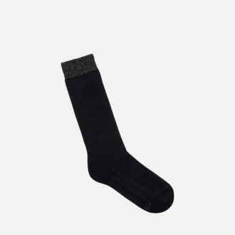 Tvåpack strumpor för kvinnor