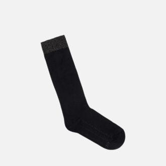 Tvåpack strumpor för kvinnor