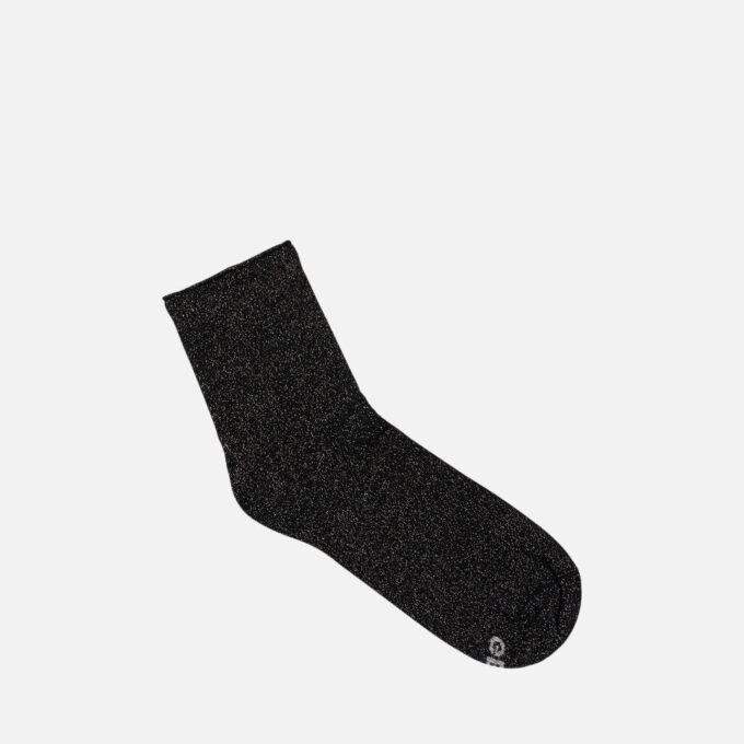 Tvåpack strumpor för kvinnor Tvåpack strumpor för kvinnor