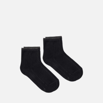 Tvåpack strumpor för kvinnor