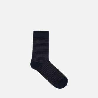 Tvåpack strumpor för män