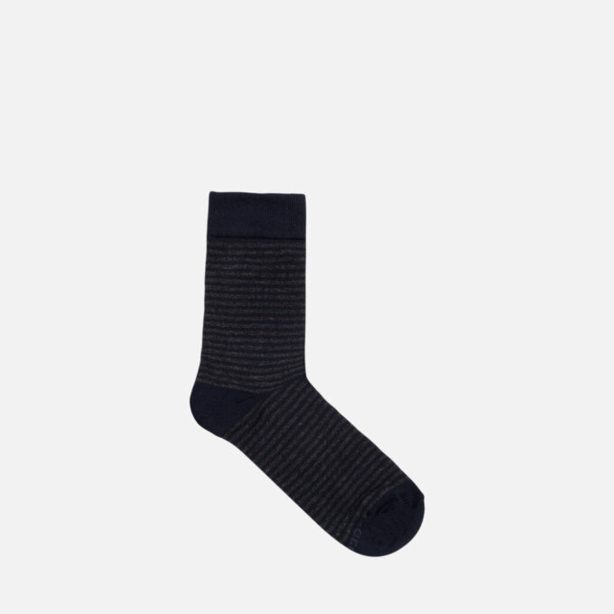 Tvåpack strumpor för män Tvåpack strumpor för män