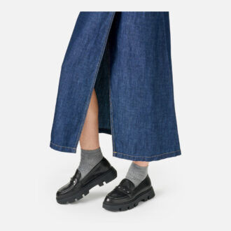 Vilde Woman