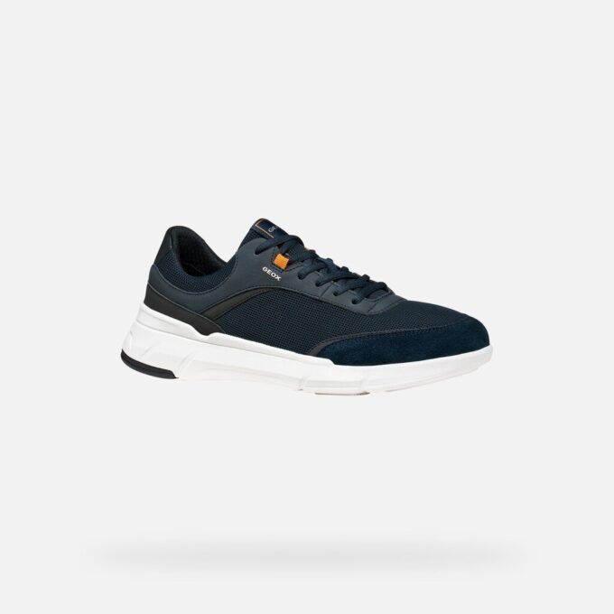 Vittour Man Vittour Man