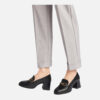 Walk Pleasure 55 Woman Walk Pleasure 55 Woman