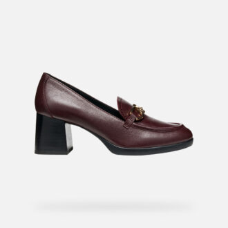 Walk Pleasure 55 Woman Walk Pleasure 55 Woman