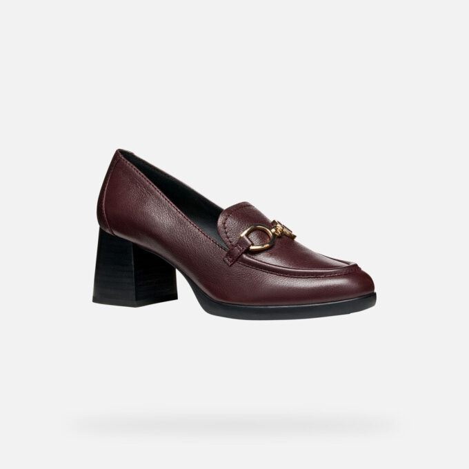 Walk Pleasure 55 Woman