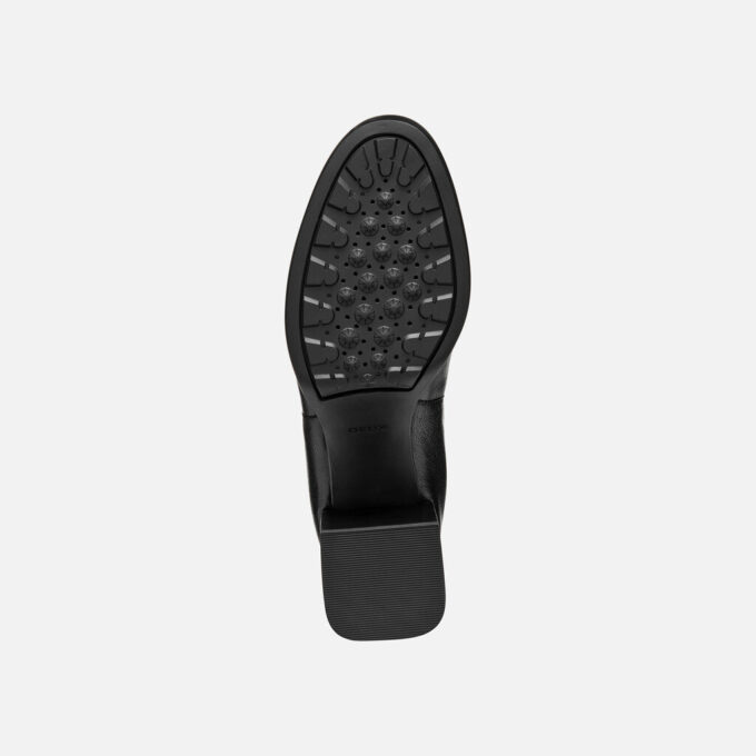 Walk Pleasure 55 Woman Walk Pleasure 55 Woman