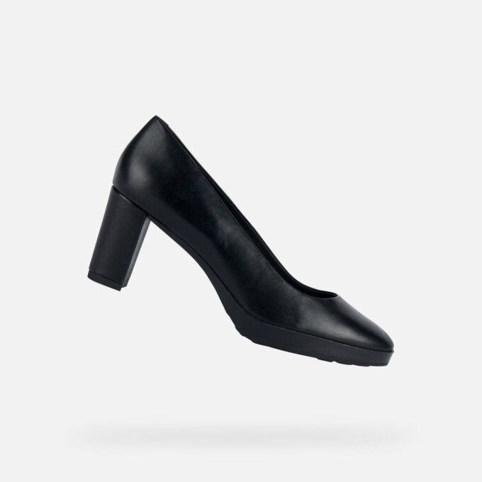 Walk Pleasure 60 Woman
