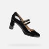 Walk Pleasure 60 Woman