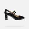 Walk Pleasure 60 Woman
