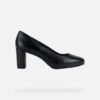 Walk Pleasure 60 Woman