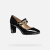 Walk Pleasure 60 Woman