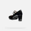 Walk Pleasure 60 Woman