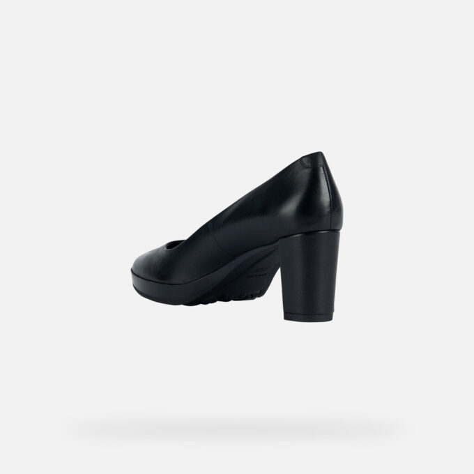 Walk Pleasure 60 Woman