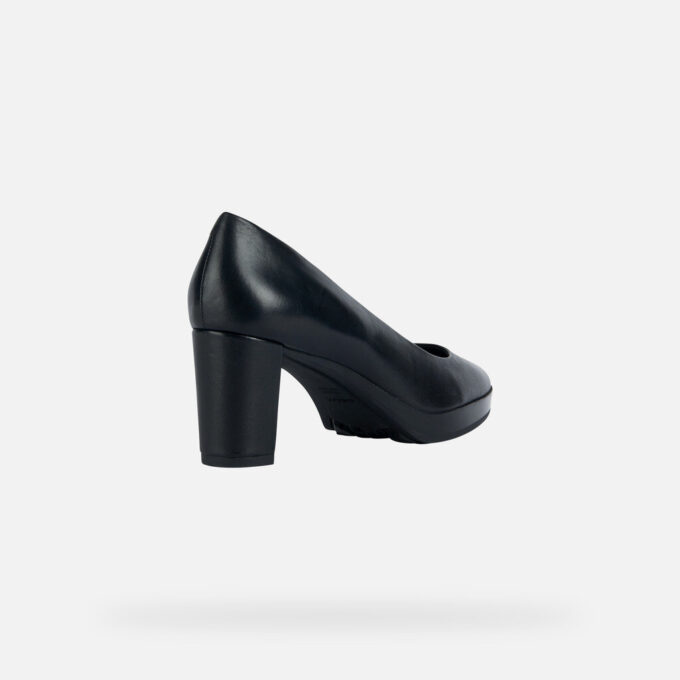 Walk Pleasure 60 Woman