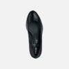 Walk Pleasure 60 Woman