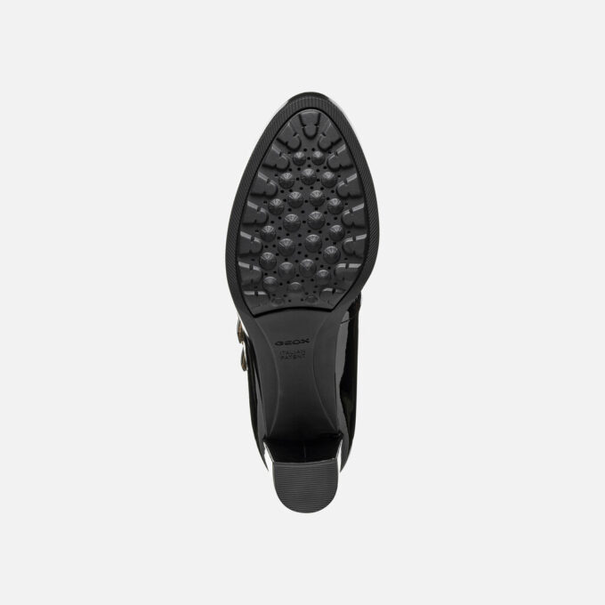 Walk Pleasure 60 Woman