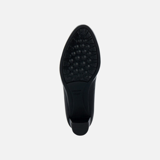 Walk Pleasure 60 Woman