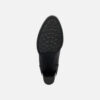 Walk Pleasure 85 Woman