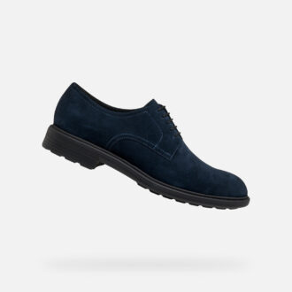 Walk Pleasure B Man Walk Pleasure B Man