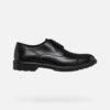 Walk Pleasure B Man Walk Pleasure B Man