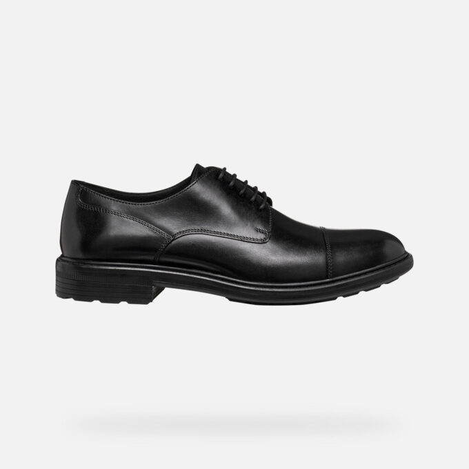 Walk Pleasure B Man Walk Pleasure B Man