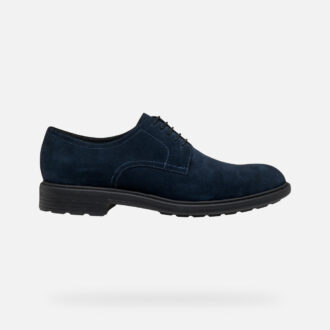 Walk Pleasure B Man Walk Pleasure B Man