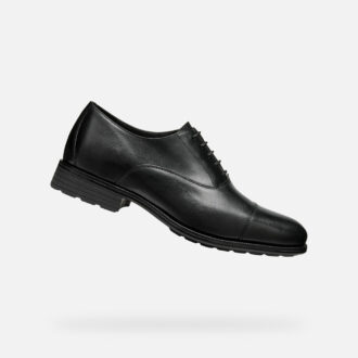 Walk Pleasure F Man Walk Pleasure F Man