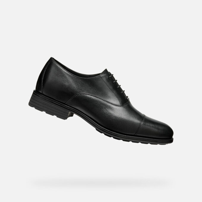 Walk Pleasure F Man
