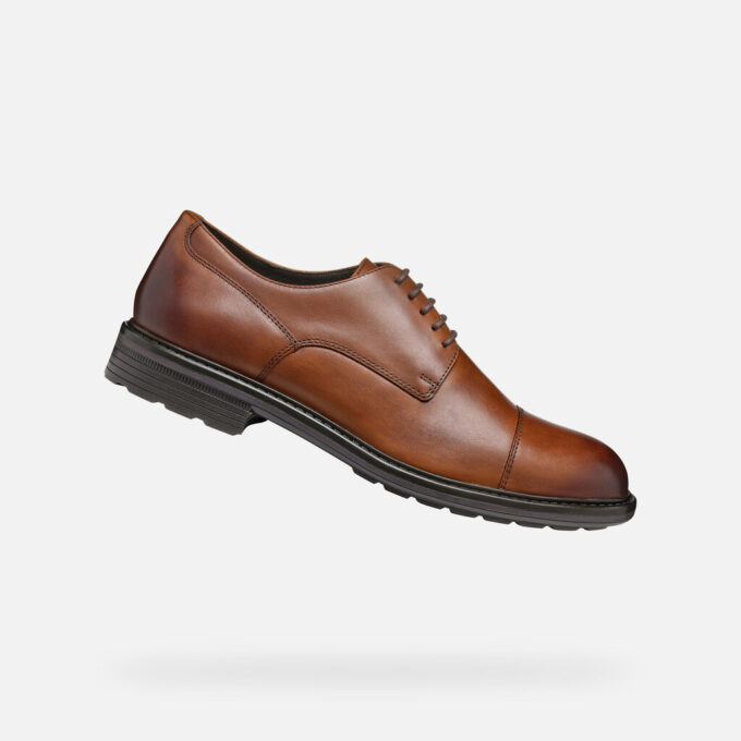 Walk Pleasure Man Walk Pleasure Man