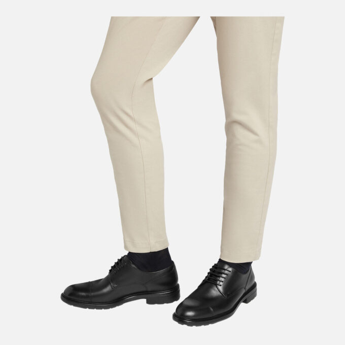 Walk Pleasure Man Walk Pleasure Man